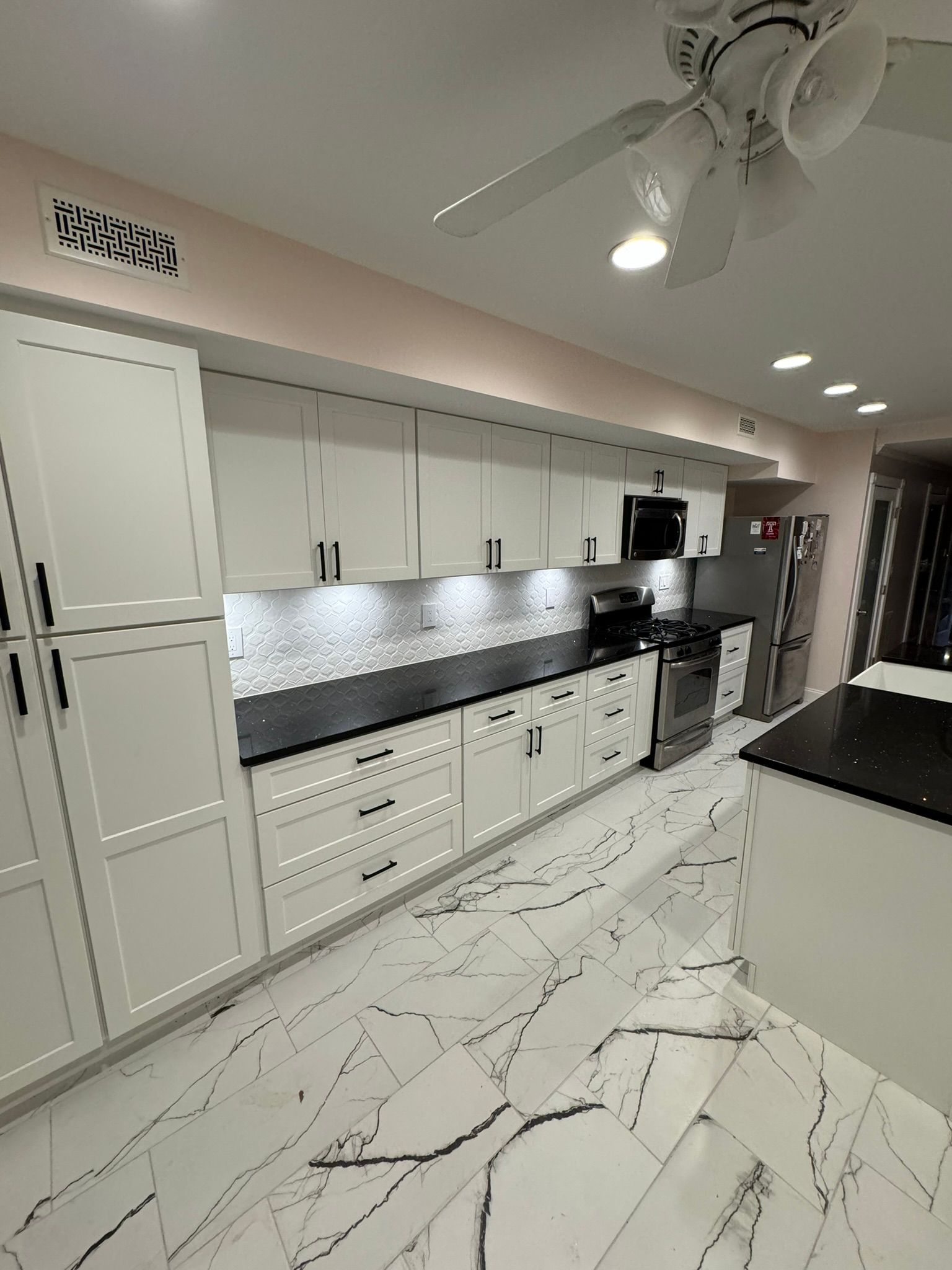 Kitchen Remodeling Company in Baltimore, MD