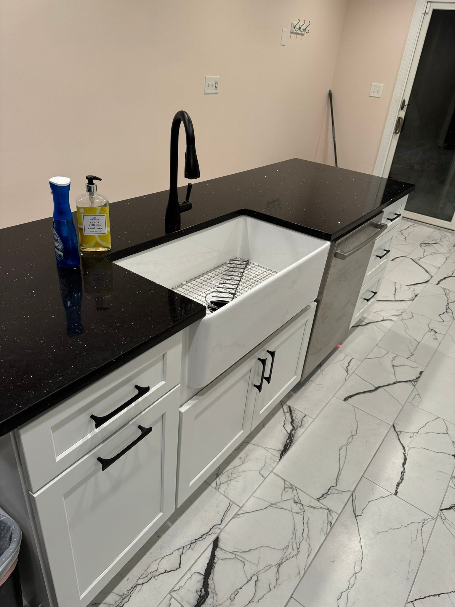Kitchen Remodeling Company in Potomac, MD