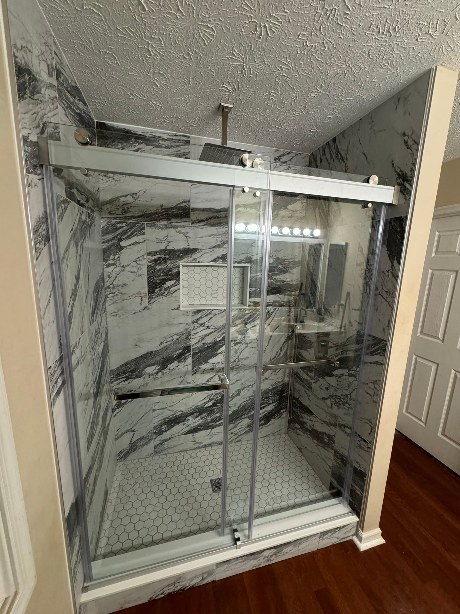 Bathroom Remodeling in Sykesville, MD