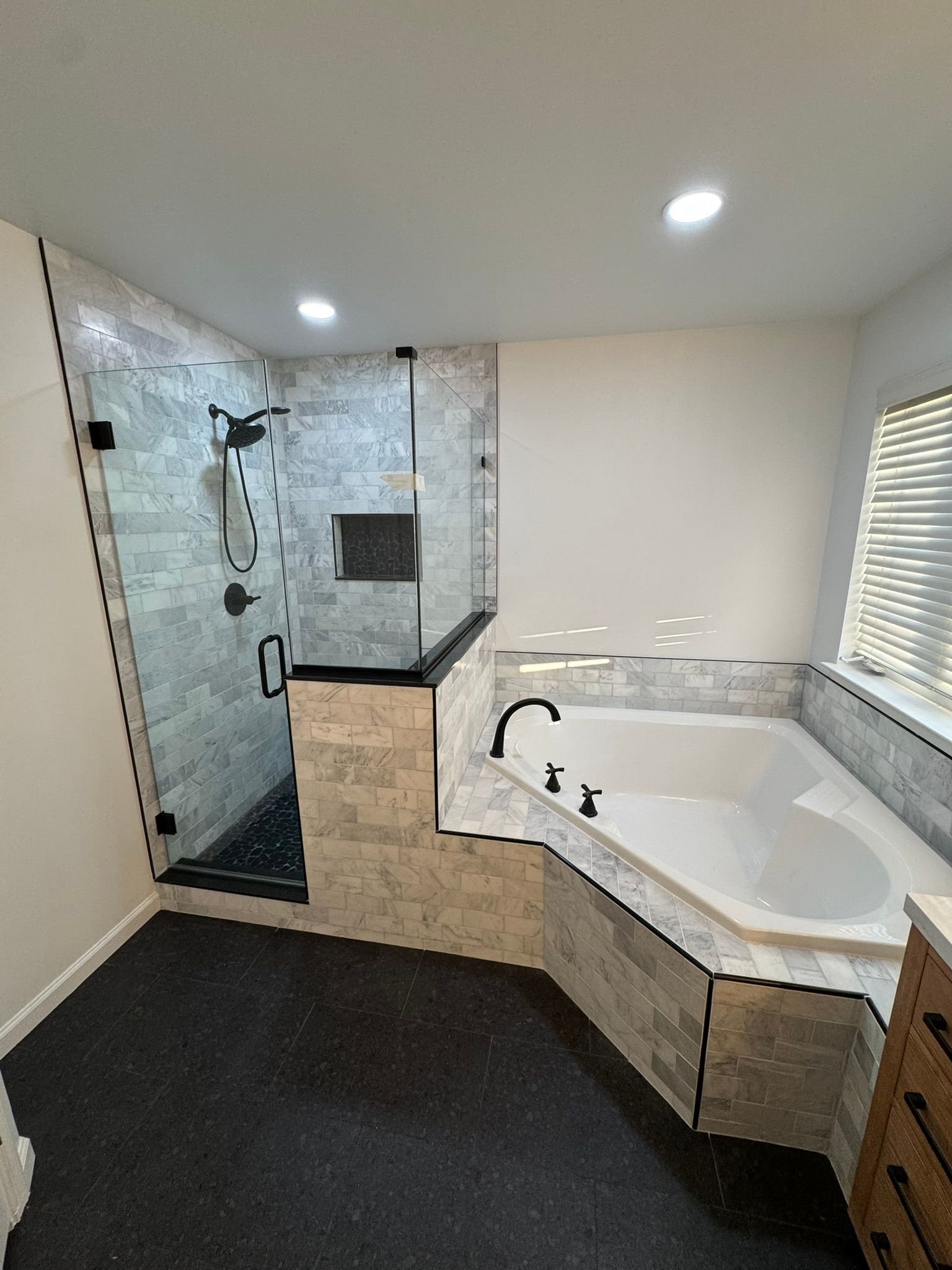 Bathroom Remodeling Services in Aberdeen, MD