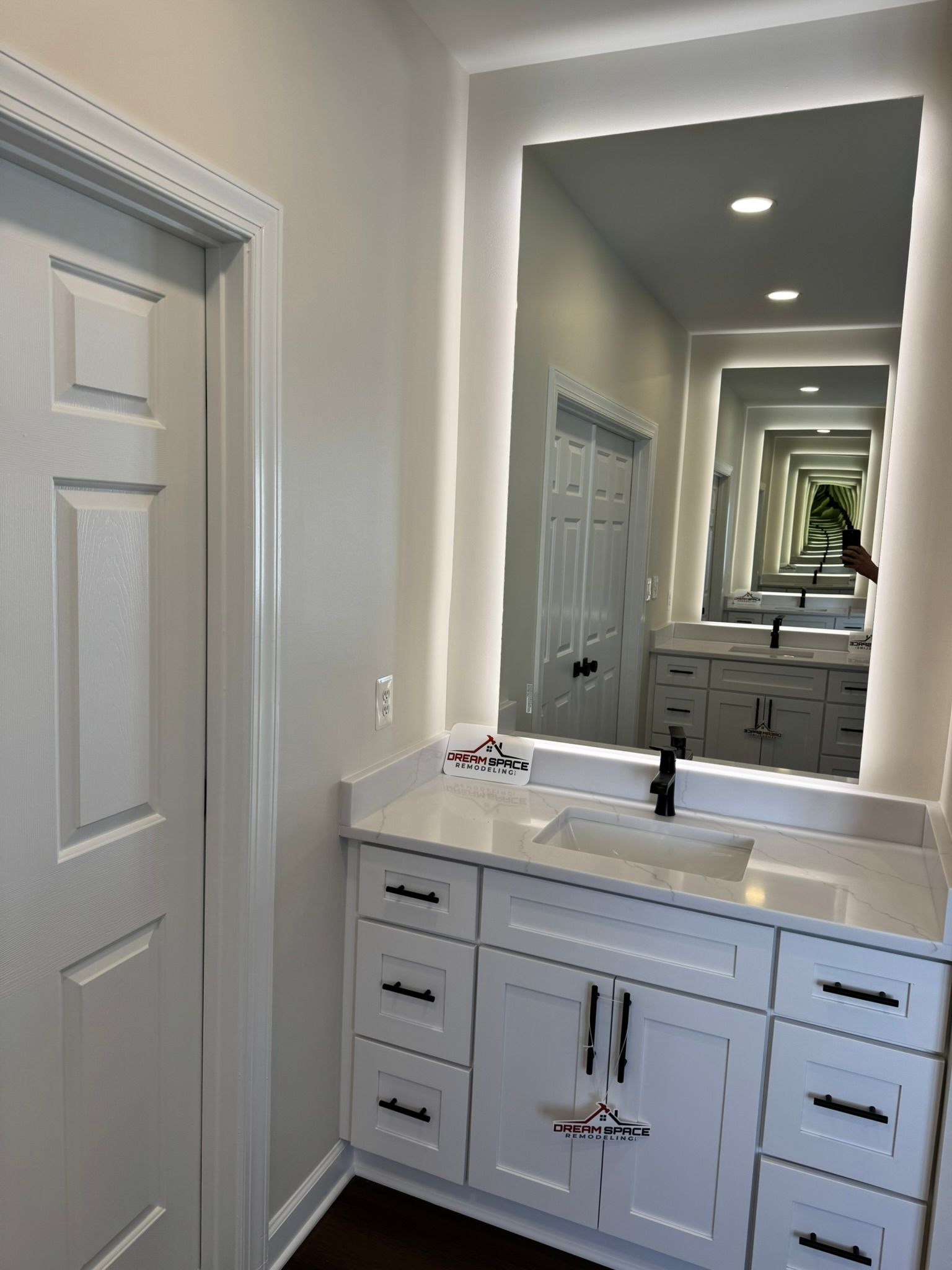 Bathroom Remodeling Pros in Maryland, MD