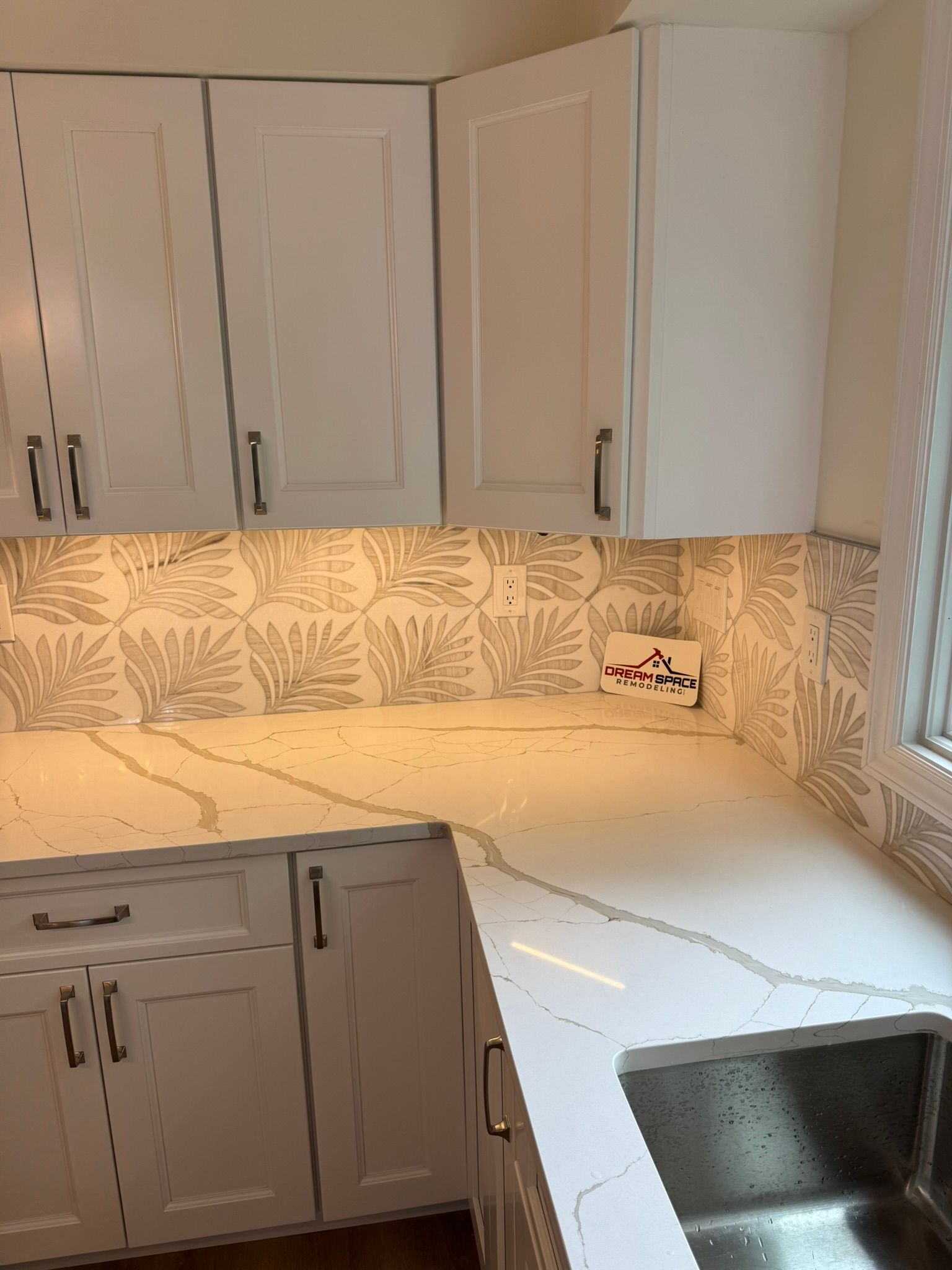 Kitchen Remodeling Services in Reisterstown, MD