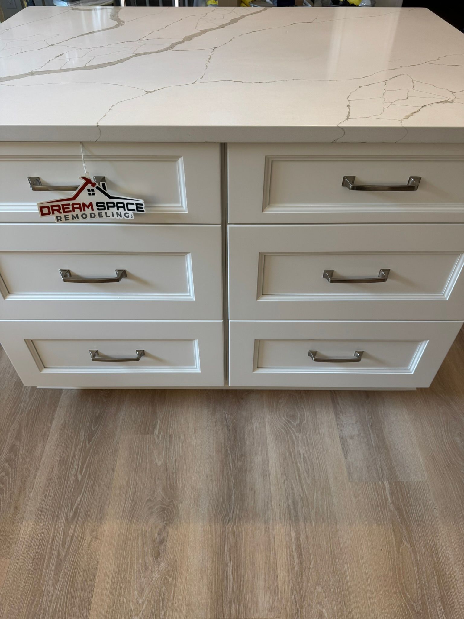 Kitchen Remodeling Services in Reisterstown, MD
