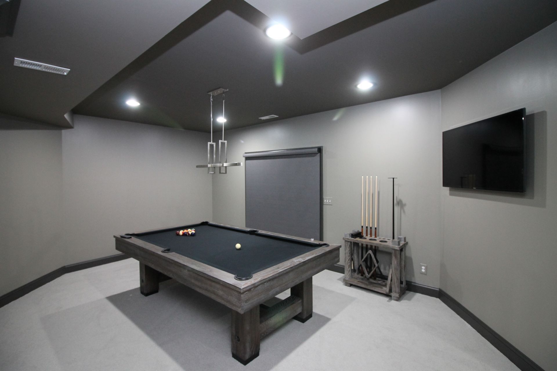 Painting Contractors near Timonium, MD