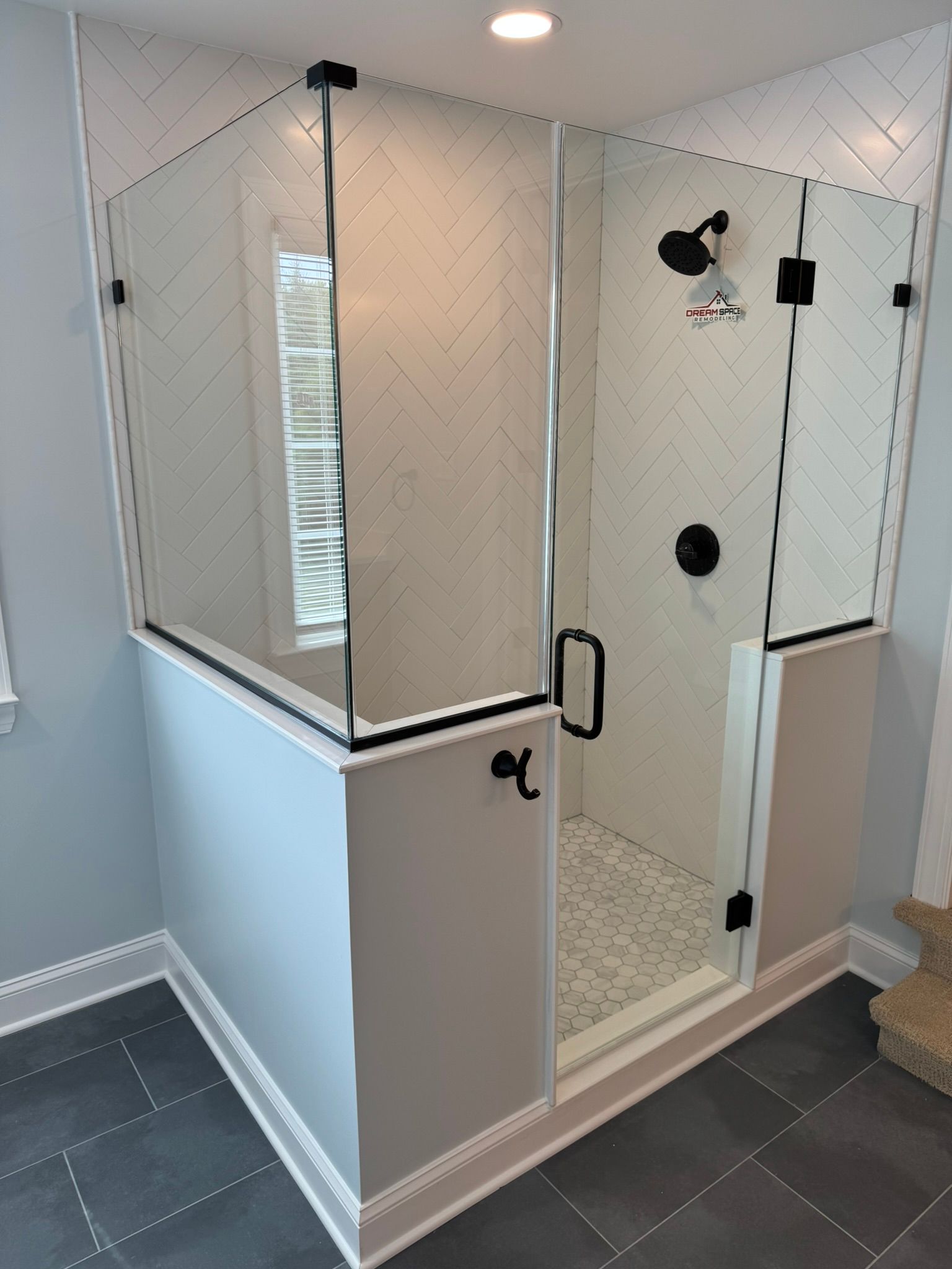 Bathroom Remodeling Company in Finksburg, MD