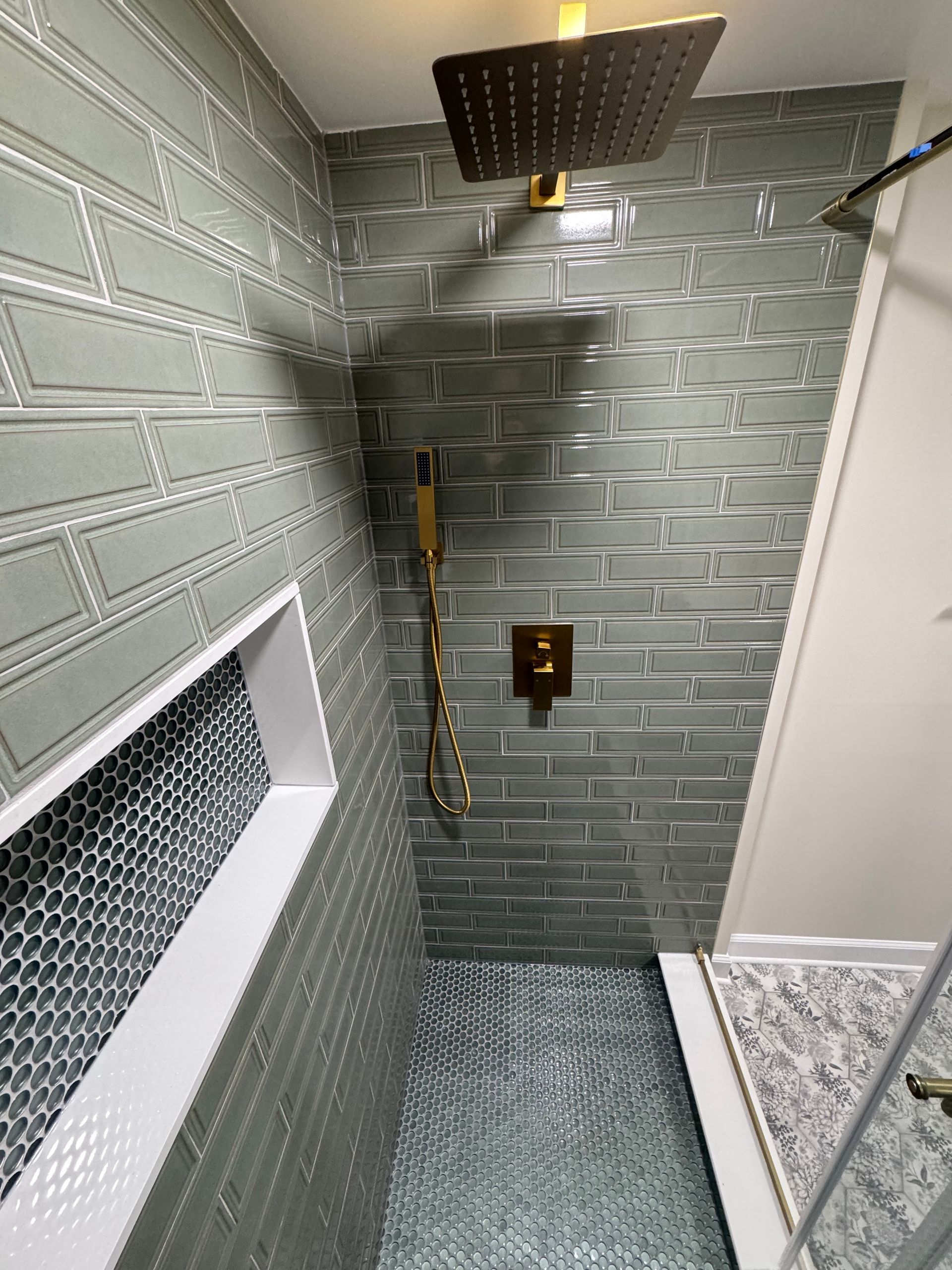 Bathroom Remodelers  in Towson, MD