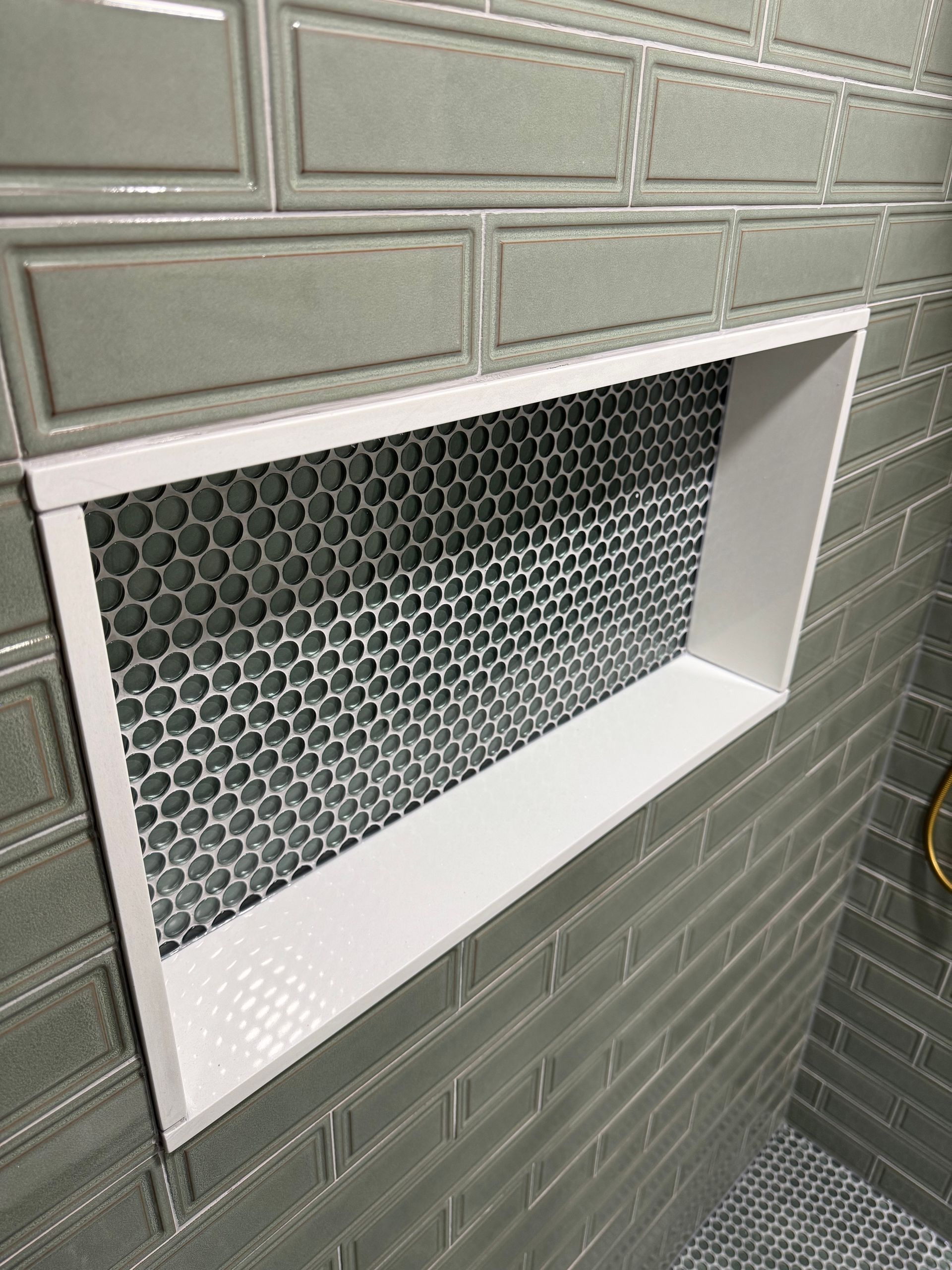Bathroom Remodelers  in Towson, MD
