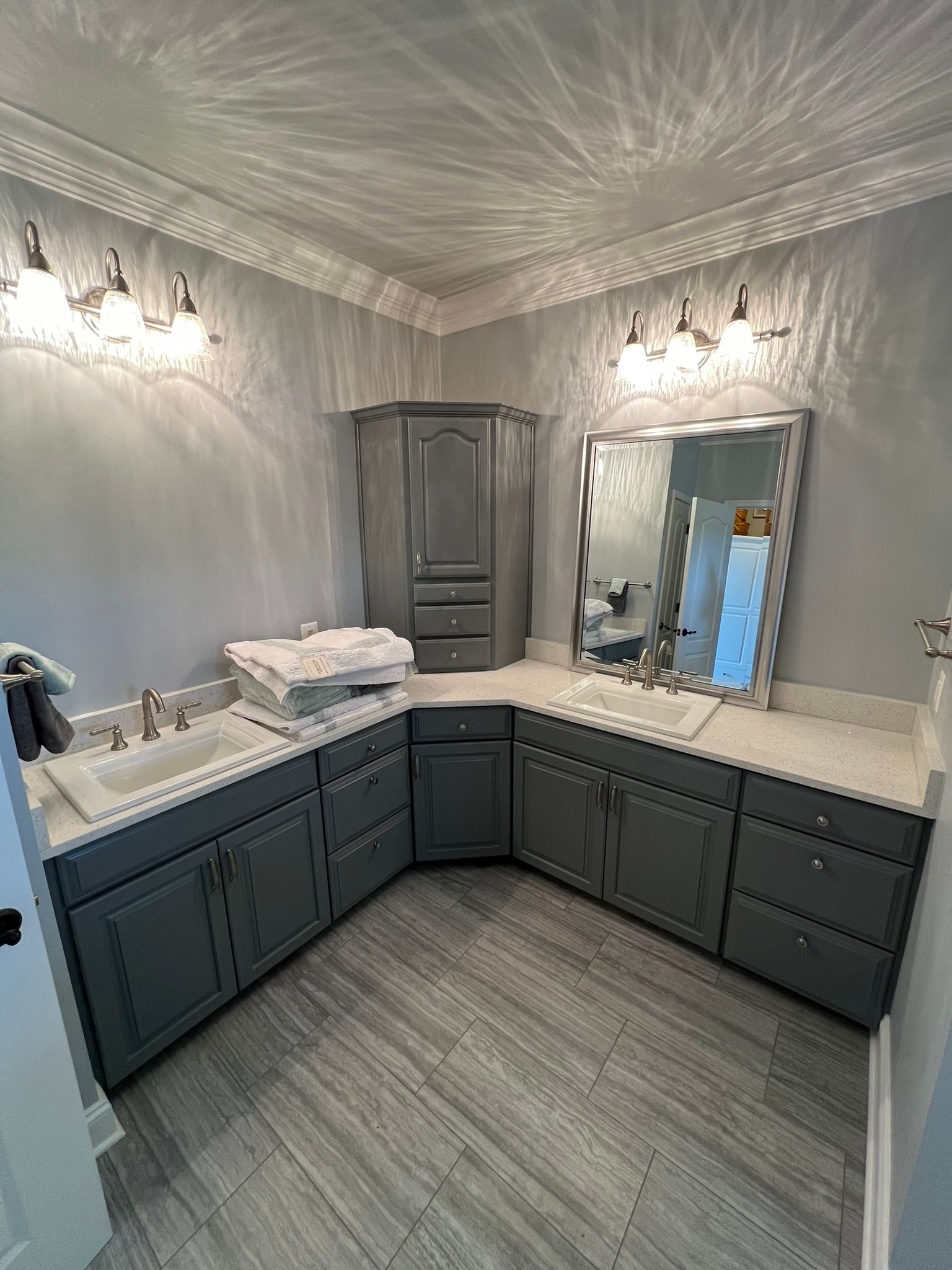 General Contractor in Baltimore, MD