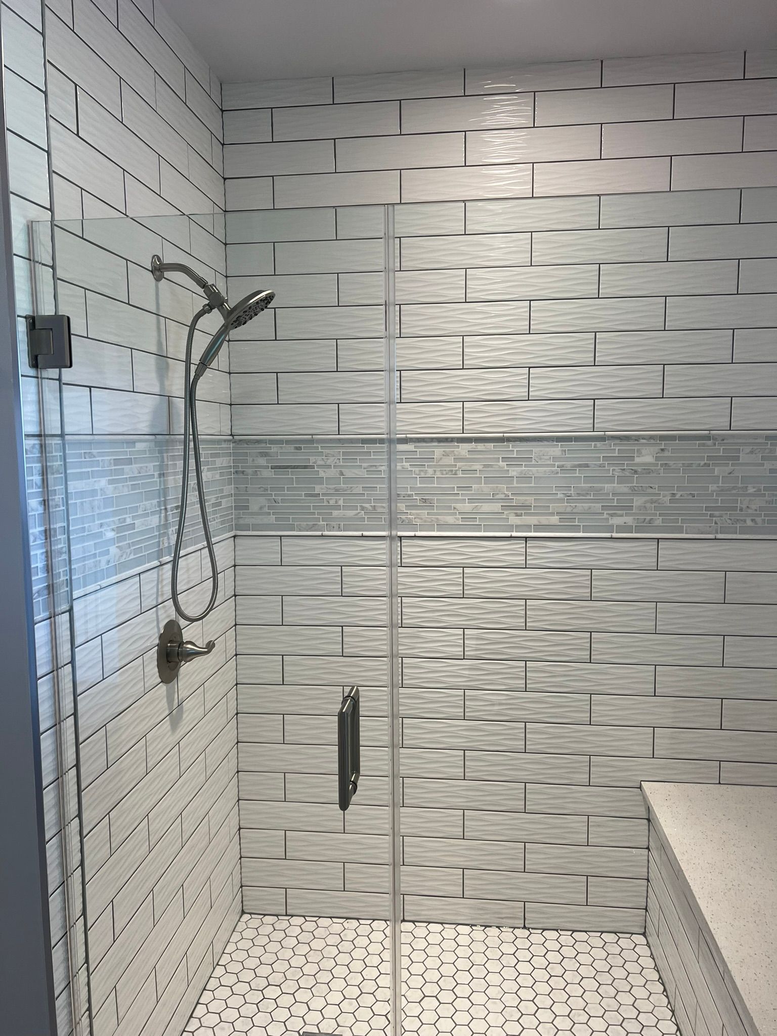 Bathroom Remodelers in Columbia, MD
