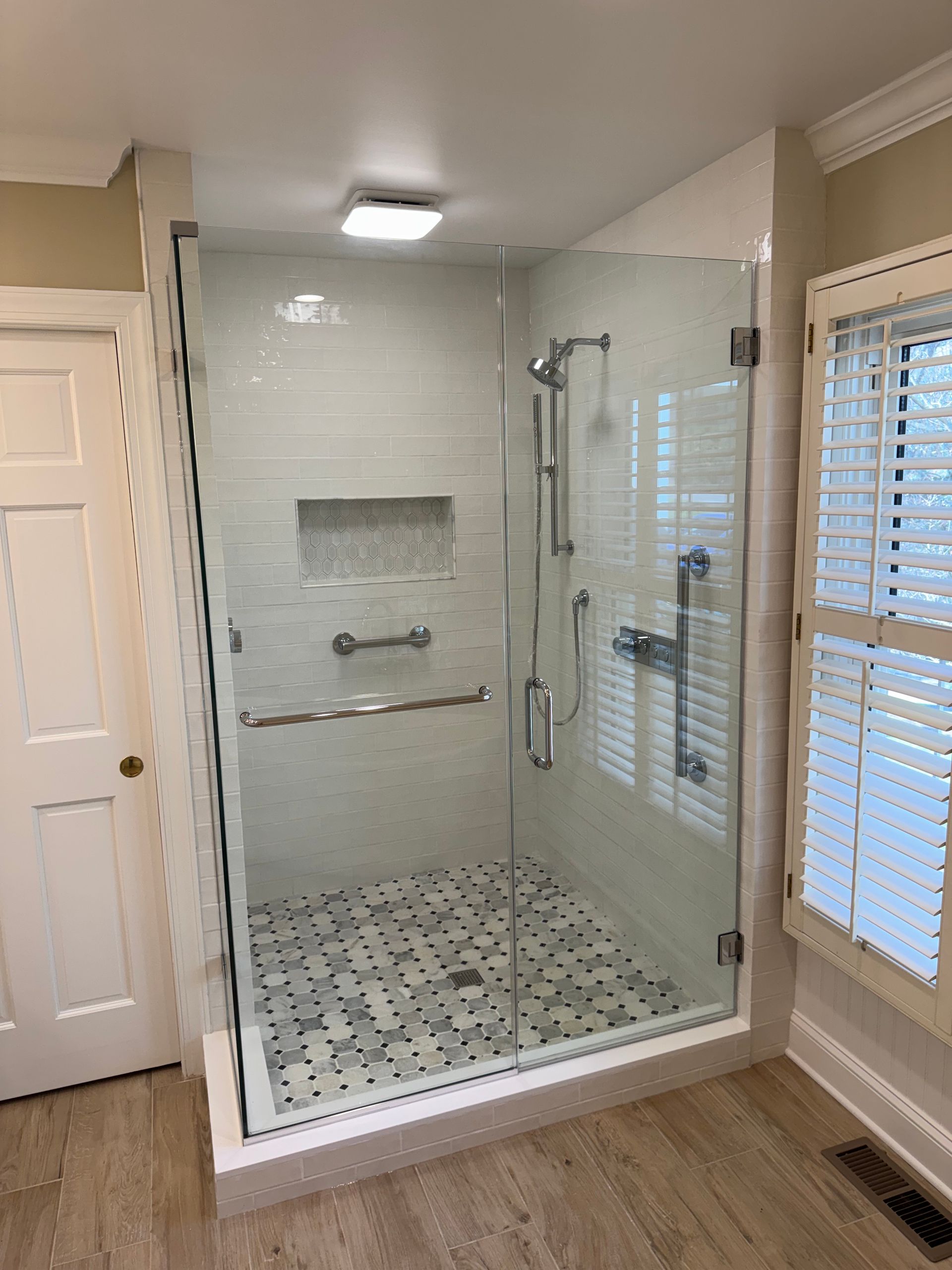 Towson, MD Best Remodeling Company 
