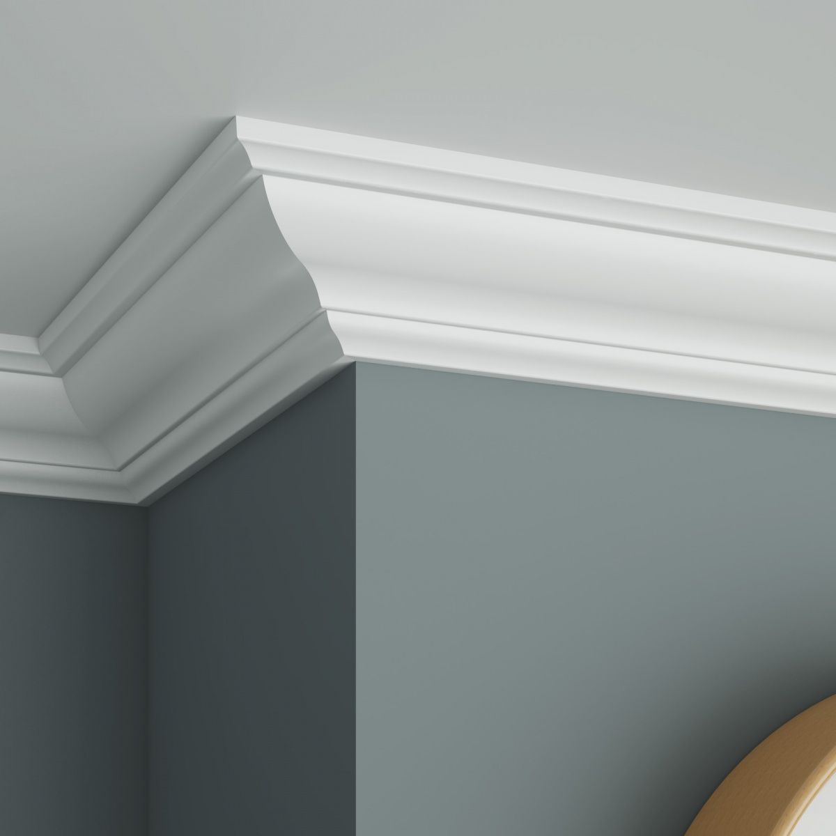 Carpentry in Reisterstown, MD