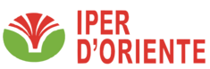 Logo di