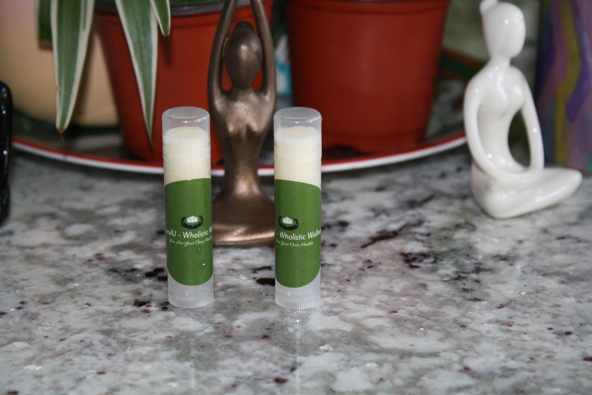 Lip Balm