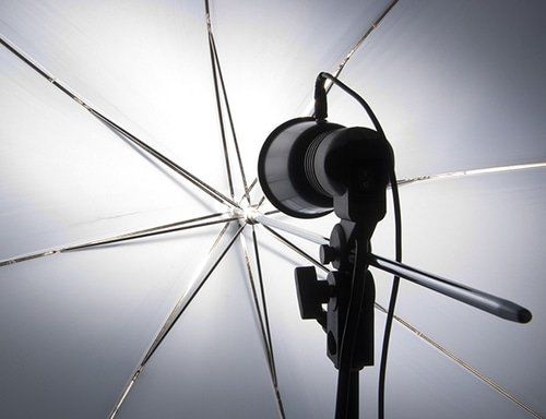 Lighting Equipment