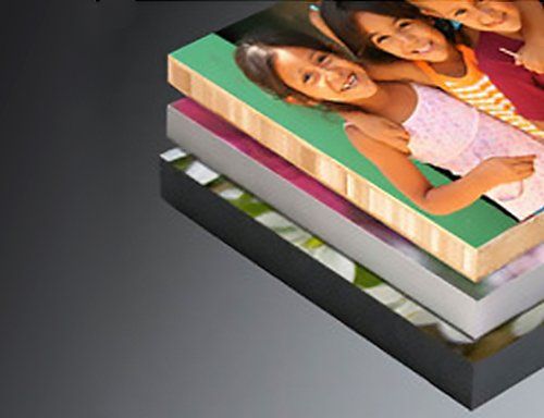 Photo Blocks