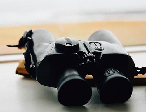 Binoculars