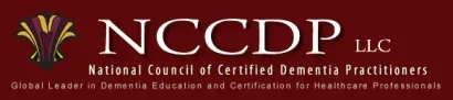 NCCDP logo