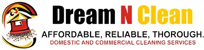 Cleaner in Toowoomba