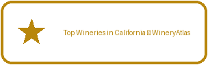 A recommended restaurant logo for paloma vineyard winery