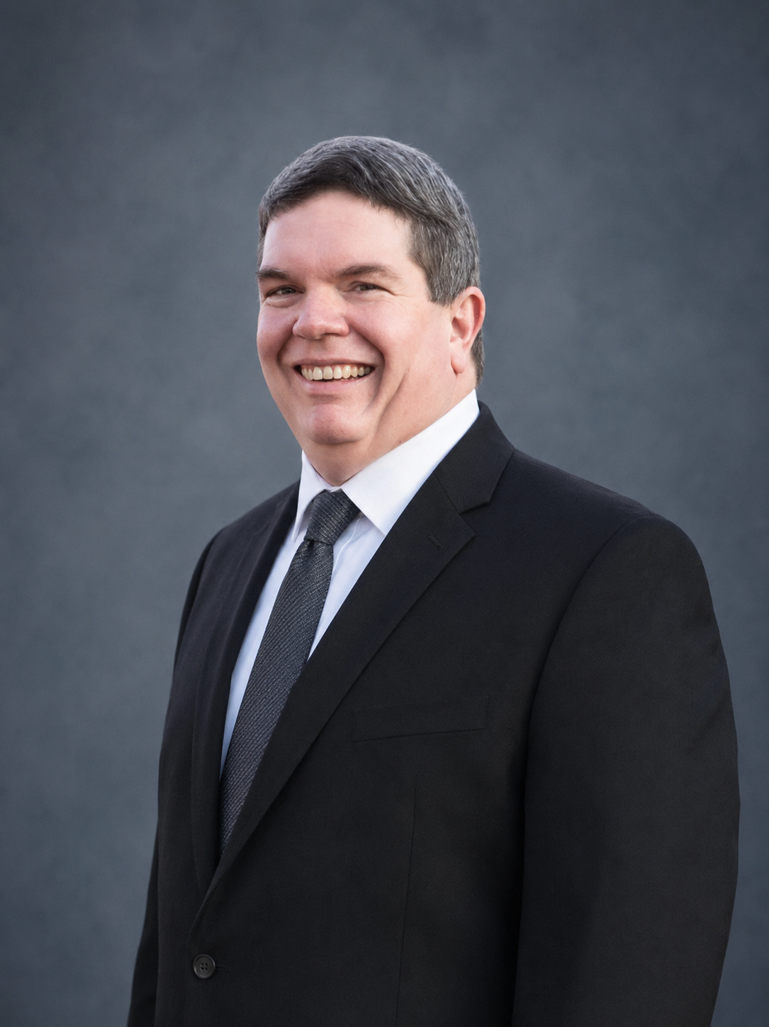 Bro. Carl Sudduth