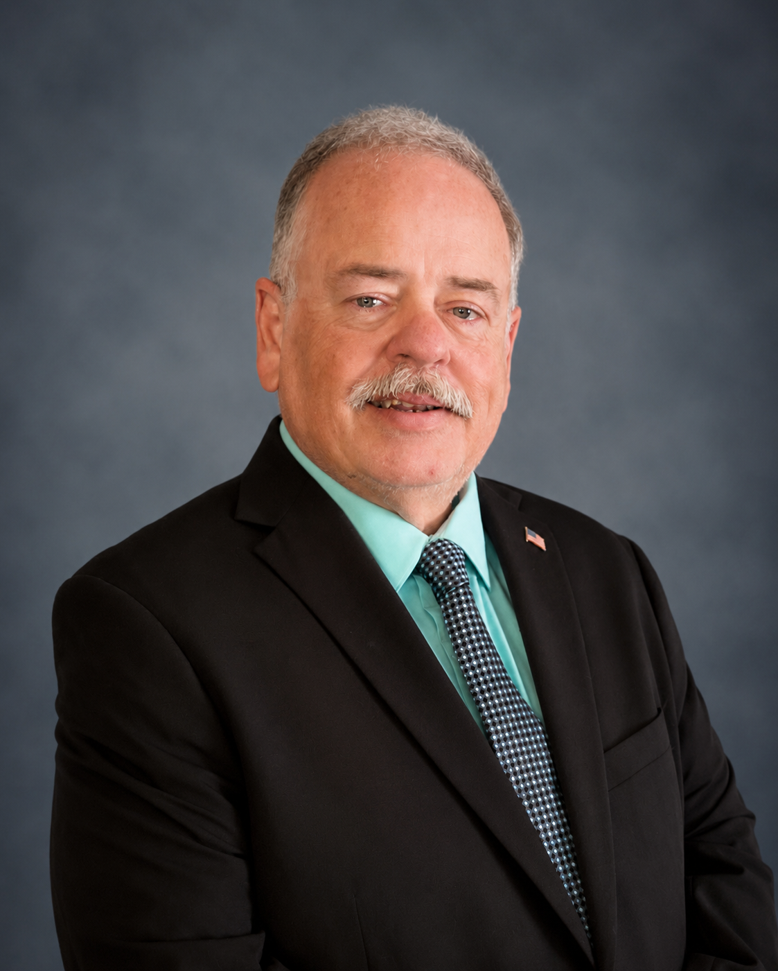 Tim Williams 