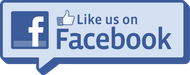 Like Us On Facebook!