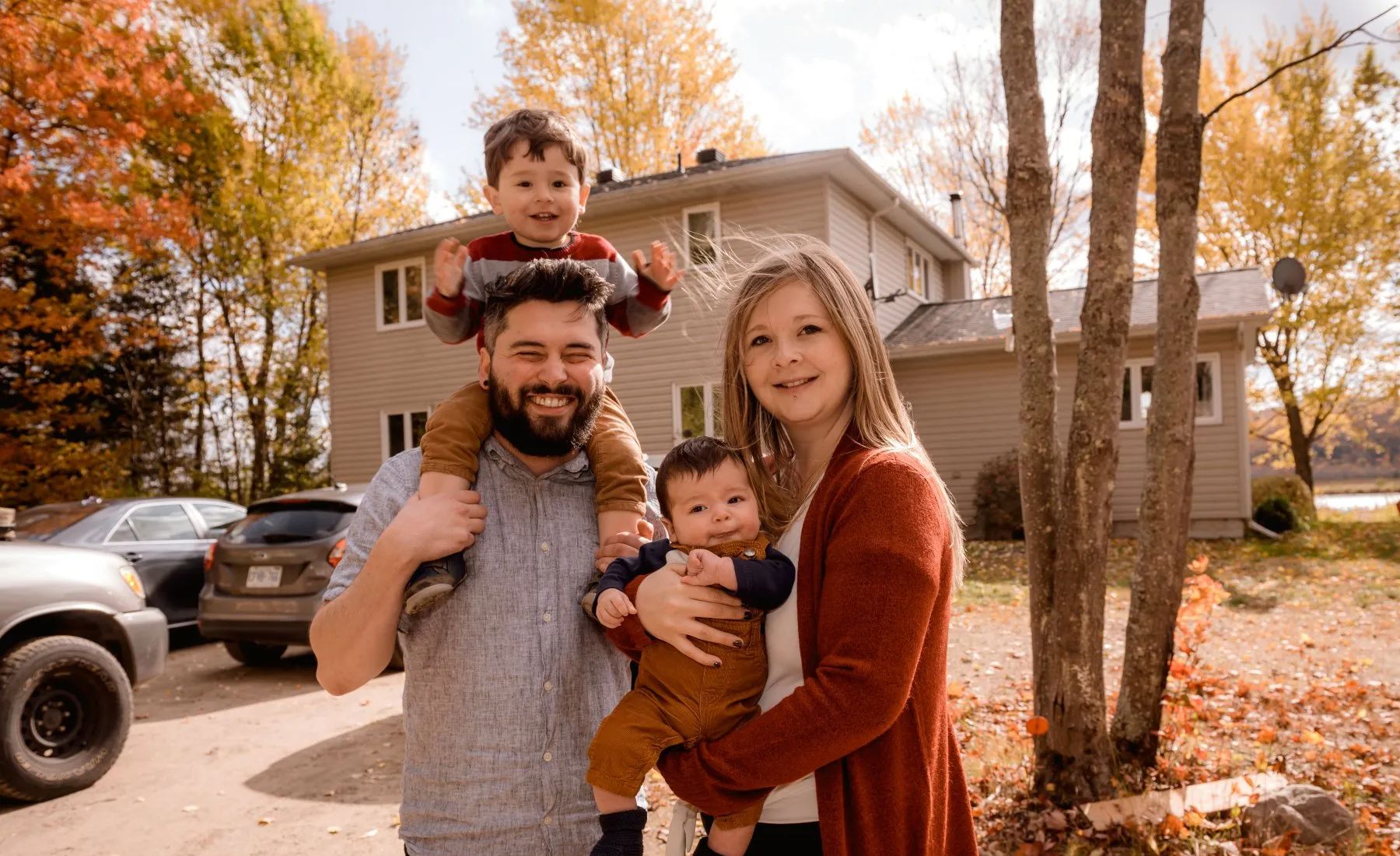 Testimonials Reid Property Management WA