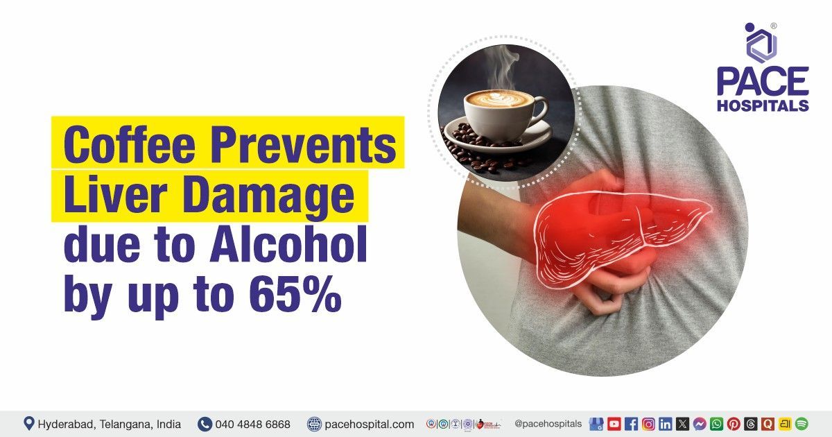 alcohol tobacco and caffeine are all potential Coffee and Liver Health: Reduces Alcohol Damage Up to 65%