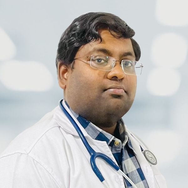best-super-speciality-hospital-in-madinaguda-miyapur-hyderabad