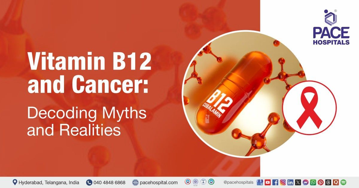 brand name of vitamin b12 injection Vitamin b1, b6, and b12 Injection: The Complete FAQ Guide In 2025 – AIPAK  ENGINEERING