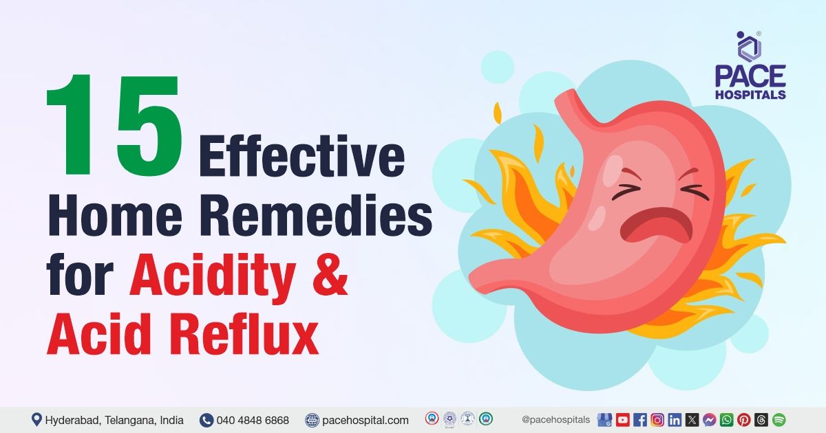 home remedies for acidity, gerd or acid reflux | home remedies for gastric, heartburn and gas
