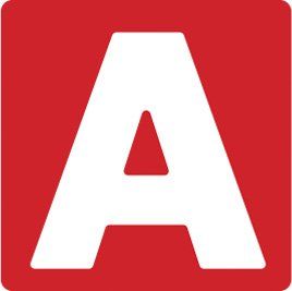 A letter: Arm weakness, Act FAST World Brain Stroke Day