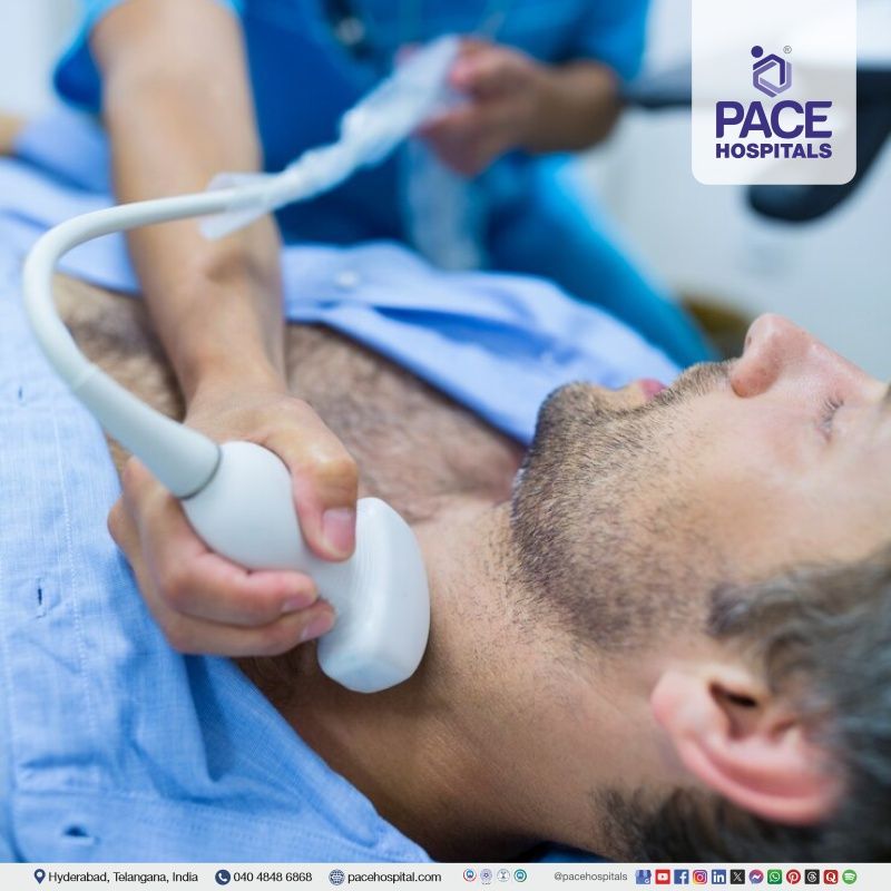 Best Endocrinology Diagnosis Hospital in Hyderabad, Telangana, India Advanced Endocrinology diagnosis at the leading Endocrinology hospital in Hyderabad, Telangana, India.