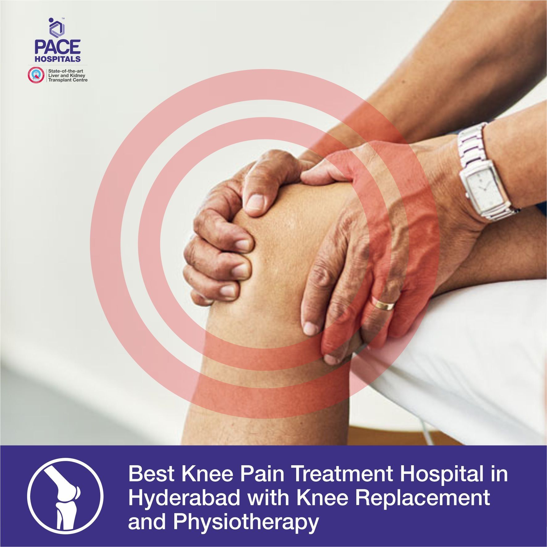 Knee replacement in Hyderabad knee replacement surgery cost in hyderabad