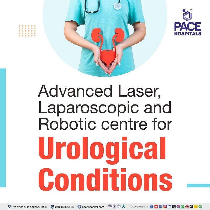 urology hospital near me hitech city madhapur | best urology hospital in Hyderabad | top urology hospital Hyderabad Kukatpally kphb | famous hospital for urology in hyderabad