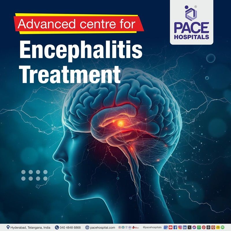 Advanced Centre for Encephalitis Treatment in Hyderabad, India encephalitis treatment hospital in Hyderabad | top hospital for encephalitis treatment in Hyderabad, India