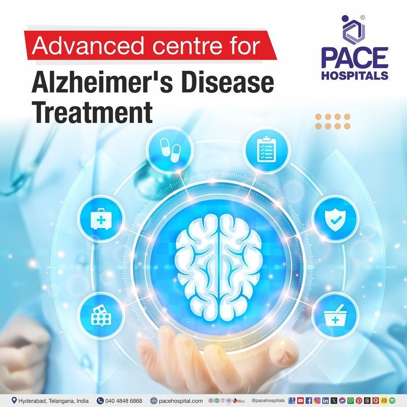 Advanced Centre for Alzheimer’s Disease Treatment in Hyderabad, Telangana, India Best Hospital for Alzheimer’s Disease Treatment in Hyderabad | Alzheimer’s Hospital in Hyderabad, India