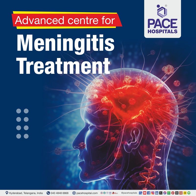 Advanced Centre for Meningitis Treatment in Hyderabad, India Meningitis treatment hospital in Hyderabad | Best hospital for meningitis treatment in Hyderabad, India