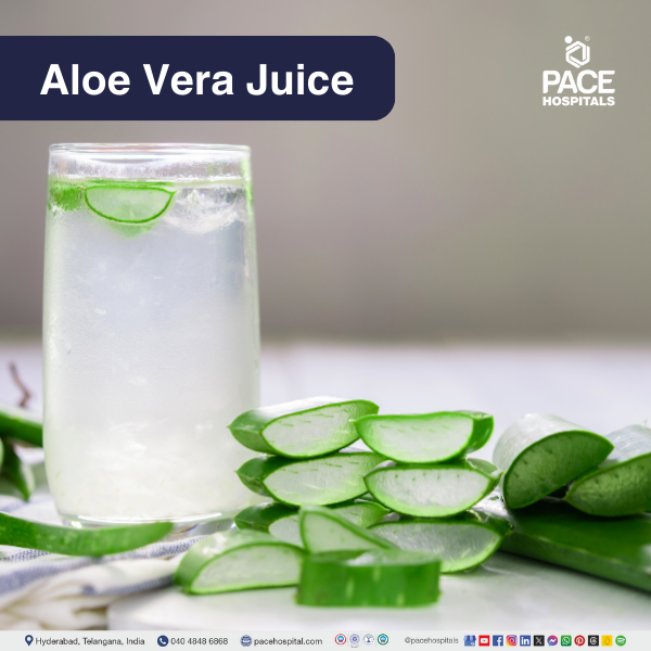 Aloe Vera - Aloe barbadensis miller Aloe Vera - home remedies for intestinal infection