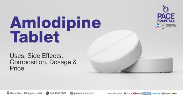 glutathione affinity resin Chromstar Chromatography Resins Cyclohexene, 4-[(1E)-1,5-dimethyl-1,4-hexadien-1-yl]-1-methyl Kits available are show_gmp-badge Size:30 Veg Capsules
