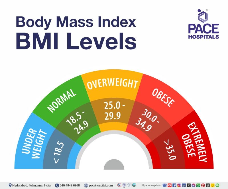 bmi levels bmi level | bmi scale | bmi index range | bmi index normal range | bmi good range | bmi obese range | bmi average range | healthy bmi range