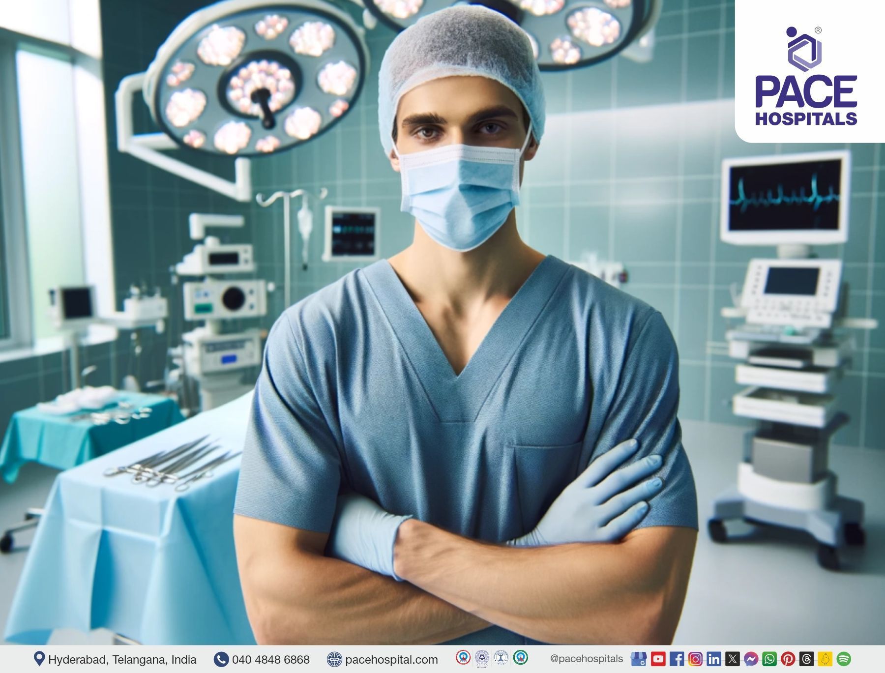 Diagnostic Test and Procedures for Weight Loss (Bariatric) Bariatric diagnosis | bariatric surgery department | gastric bypass surgery