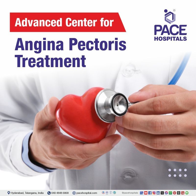 Angina Pectoris Treatment in Hyderabad, Telangana, India Best Hospital for Angina Pectoris Treatment in Hyderabad, Telangana India | Angina Treatment near me