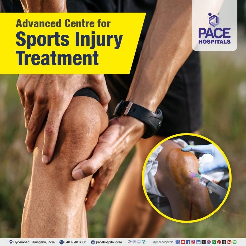 Best Sports Medicine Hospital in Hyderabad, Telangana, India Best Sports Medicine hospital in Hyderabad | Best hospital for Sports Injuries treatment in Hyderabad | Best sport injury rehabilitation center in Hyderabad, Telangana, India