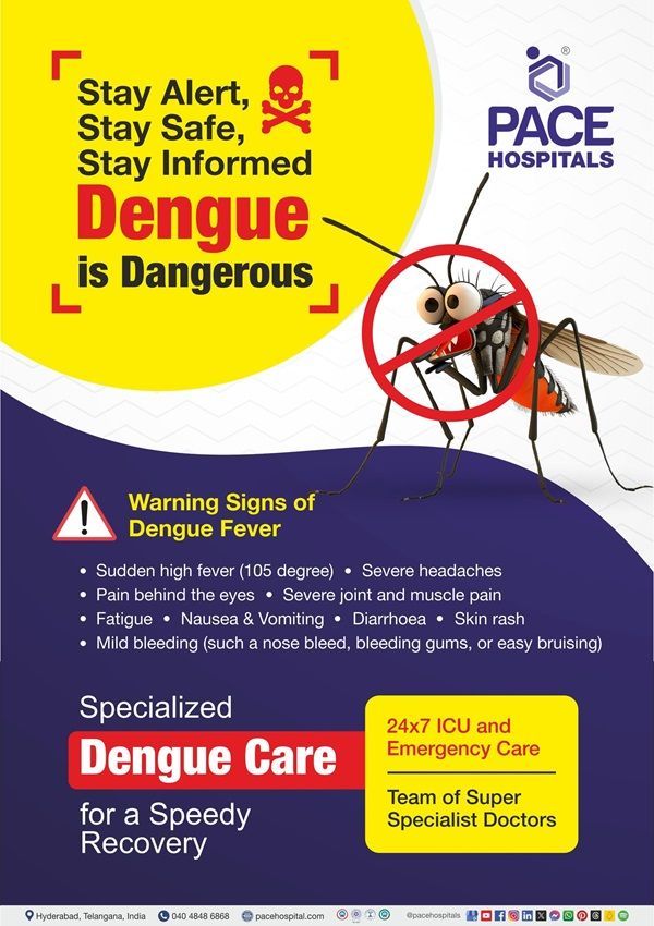 Best hospital in Hyderabad for dengue fever treatment best dengue treatment in Hyderabad near me | best hospital for dengue treatment in Hyderabad | best hospital in hyderabad for dengue fever treatment | dengue fever best hospital in Hyderabad | best dengue hospital in Hyderabad, India | best hospital for dengue fever in Hyderabad