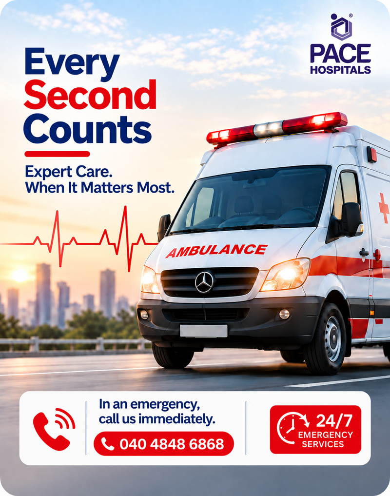 Kidney and Dialysis Emergency Service Ambulance service nera me | Kidney and Dialysis Emergency Service | Ambulance service for Kidney and Dialysis Emergency