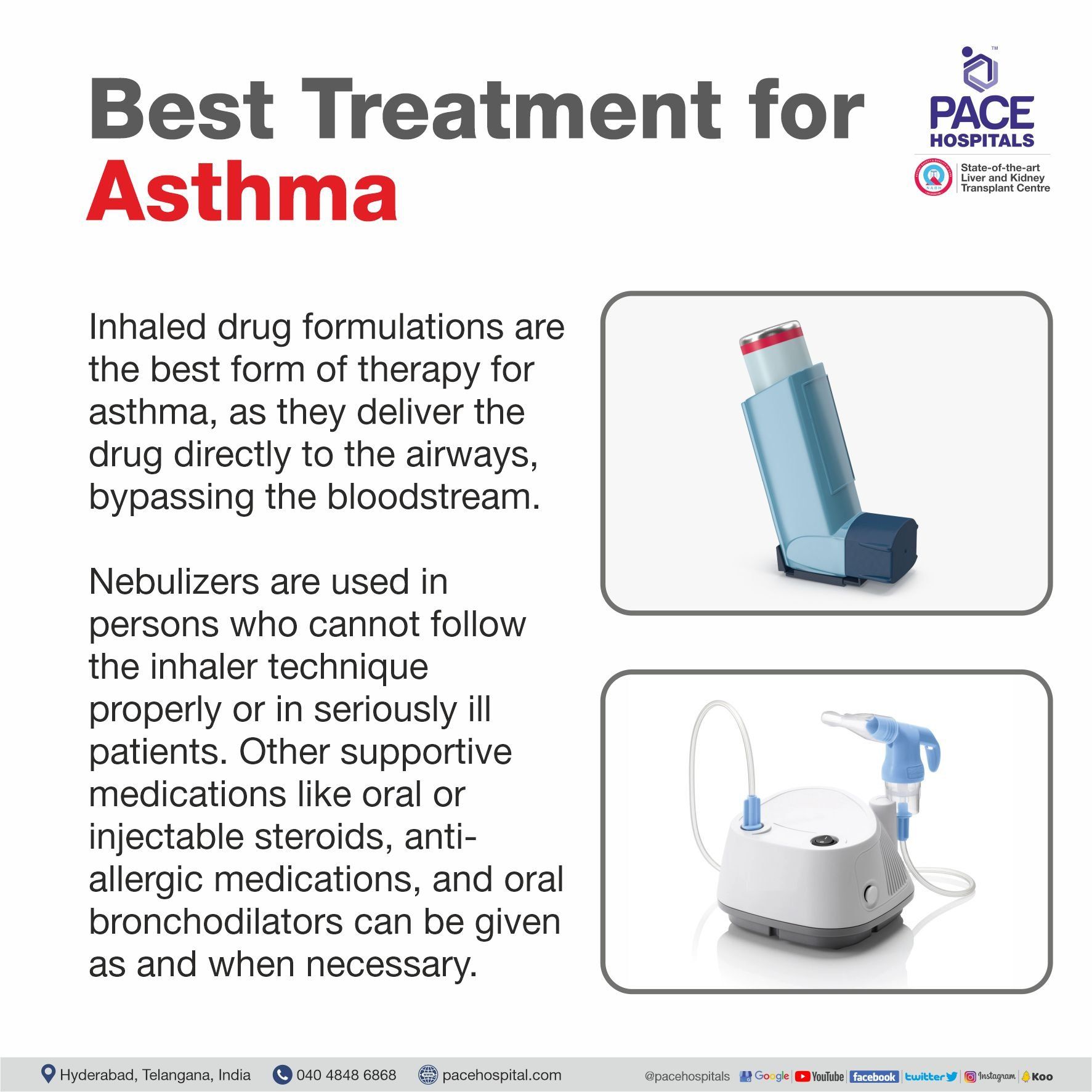 best treatment for asthma best treatment for asthma, bronchial asthma