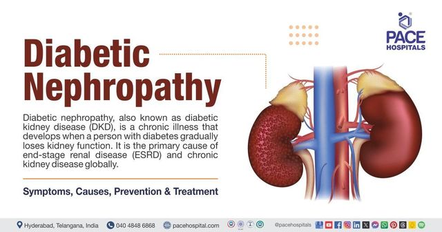 best glp 1 for kidney disease Comparing Ozempic, Wegovy and Other GLP-1 Drugs Diabetic Nephropathy - Symptoms, Causes,