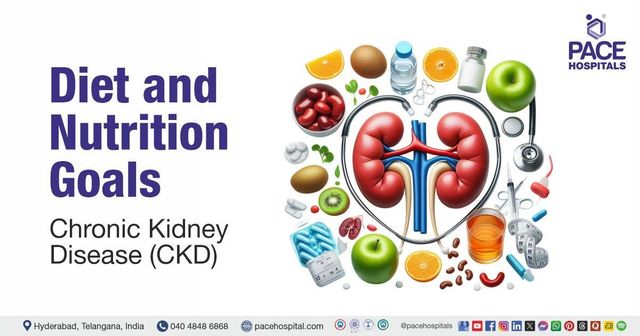 l carnitine kidney stones How Diet Impacts Chronic Disease: Expert Insights drinking water testing WhiteLight Glutathione SubLingual Spray Size:CJC-1295 NO DAC 5mg + Ipamorelin 5mg