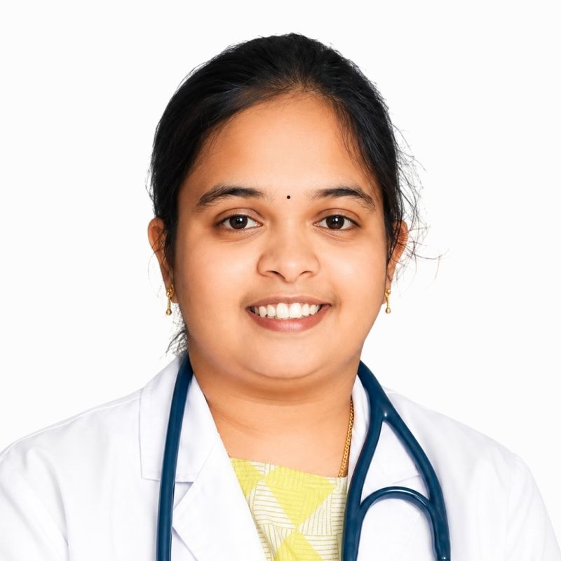 Dr. J Sharanya Dr. J Sharanya | best female psychiatrist in hyderabad, india | top 10 psychiatrist doctor near Hitech City, Madhapur, Kondapur, Gachibowli, KPHB, Kukatpally